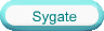Sygate