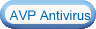 AVP Antivirus