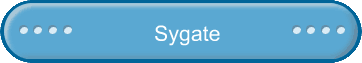 Sygate