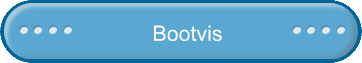 Bootvis