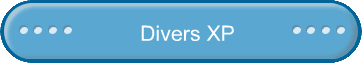 Divers XP