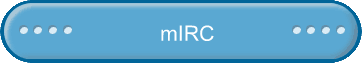 mIRC