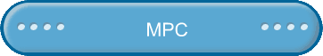 MPC